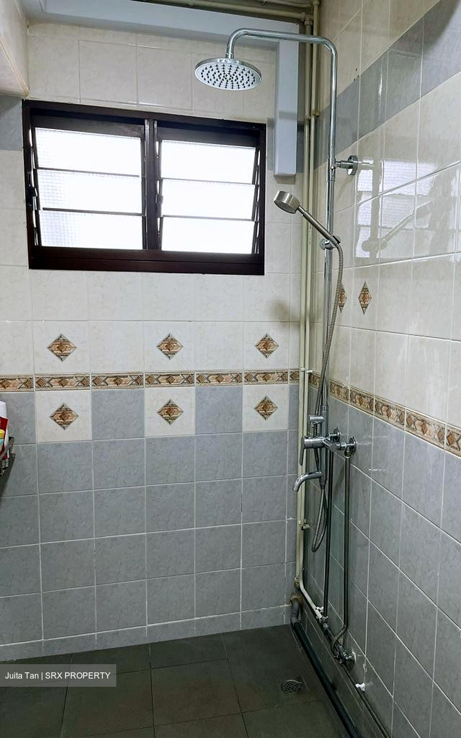 Blk 656D Jurong West Street 61 (Jurong West), HDB 5 Rooms #543550281